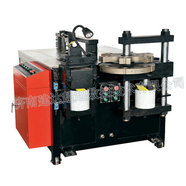 母線加工機(jī)